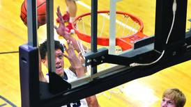Dukes battle Cavs through 3 OTs, but come up short