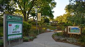 Will County forest preserve makes 2nd biggest land acquisition ever