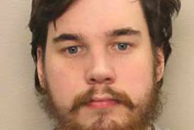 Stillman Valley man found unfit to stand trial; judge continues his detention