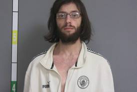La Salle man charged after digital child sexual abuse image seizure