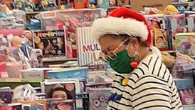 McHenry County’s Secret Santa program looking for volunteers