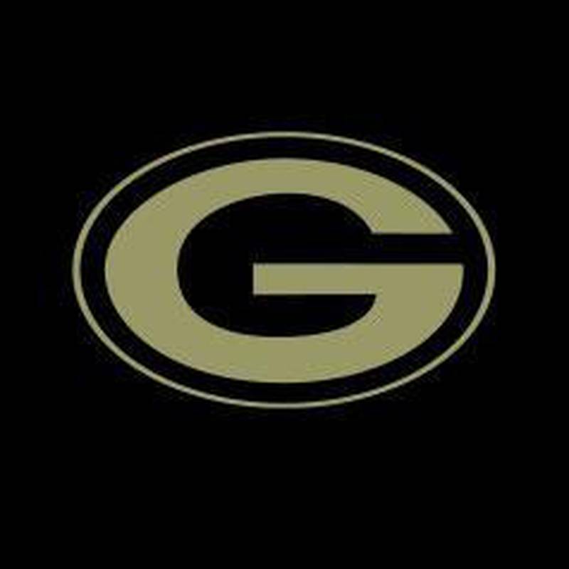 Glenbard North logo