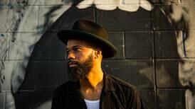 Jazz, funk, blues artists to play The Venue in Aurora this November