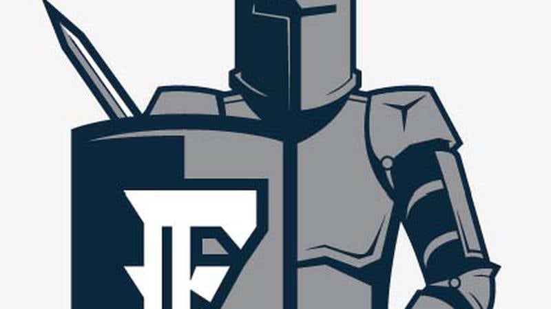 Fieldcrest falls at home to Ridgeview-Lexington: The Times Friday Roundup