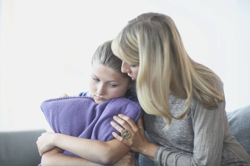 Norberg Memorial Home - Grief Share Group: Finding Comfort and Healing After Loss