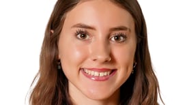 2026 Northwest Herald Girls Bowler of the Year: Huntley’s Ashlyn Tenglin