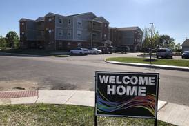 Tenant’s $8K ComEd bill among series of utility woes for McHenry rental housing company Cunat