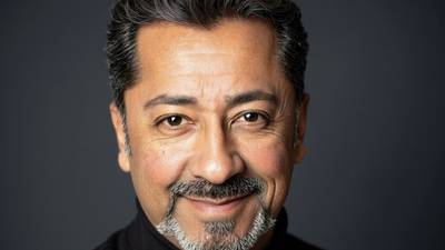 2026 Election Questionnaire: Lou Santoyo, Kane County Sheriff