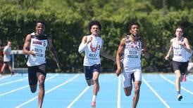 Record Newspapers 2025 boys track and field preview capsules