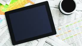 Letter: Critics of immigration enforcement need civics lesson