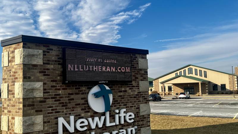 Interfaith National Day of Prayer Breakfast is Thursday in Sterling