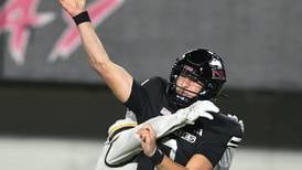 NIU adds Georgia State to finalize 2026 schedule