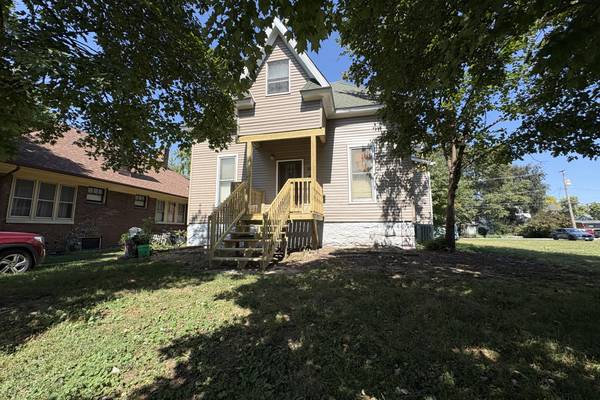 Streator Plan Commission rejects Morrell Street duplex rezoning request