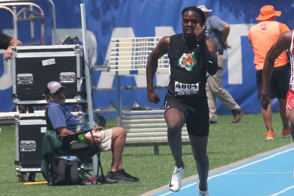 2026 Herald-News Boys Track & Field Preview Capsules