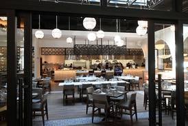 The Purple Pig brings ‘a taste of city dining to the suburbs’ with opening of Oak Brook location