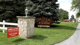 Kane County’s top stories for 2024