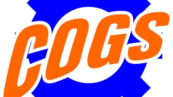 Genoa-Kingston boys basketball wins overtime thriller: Wednesday’s Daily Chronicle Sports Roundup