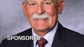 Silver Cross Family Practice Doctor Helps Save Young Woman from Cardiac Event at Disney World
