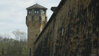 City lease on Joliet prison property expired at end of 2023