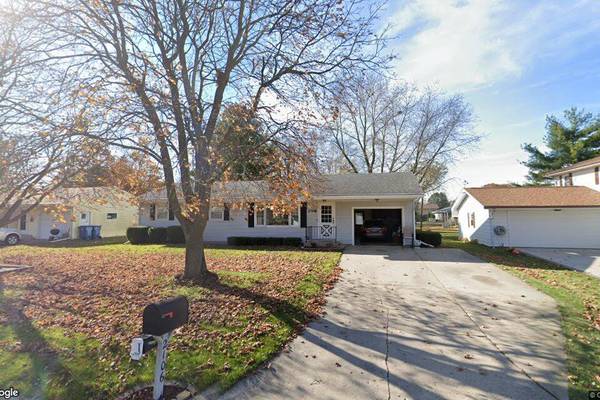 La Salle County: What were the best deals for residential properties sold the week of Jan. 19?