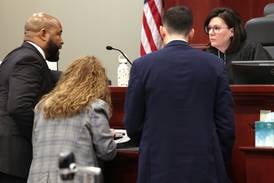 Listen: DeKalb County’s 5 most-read stories this week, Feb. 15-21