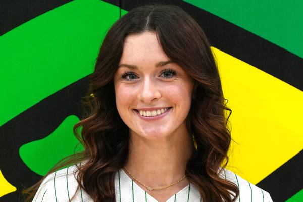 Hayden Pfeifer hurls shutout, tags two homers for 21-0 Seneca softball: The Times Friday roundup