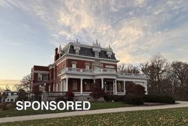 Ellwood House Museum Booking Tours For 2026