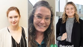 Illinois Extension hires new 4-H coordinators for Grundy, Kankakee and Will counties