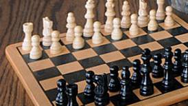 Youth Chess Club returns to DeKalb library in August
