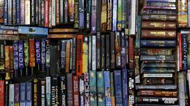 Family Reading Night set for Nov. 16 in Lanark
