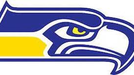 Adelaide Bruns ties school record in Johnsburg volleyball win: Monday’s Northwest Herald roundup