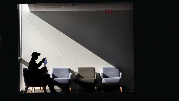 IVCC hosting nursing program information sessions