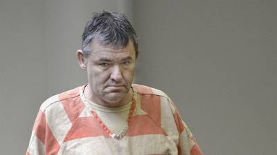 Ottawa restaurant arsonist gets 4 years