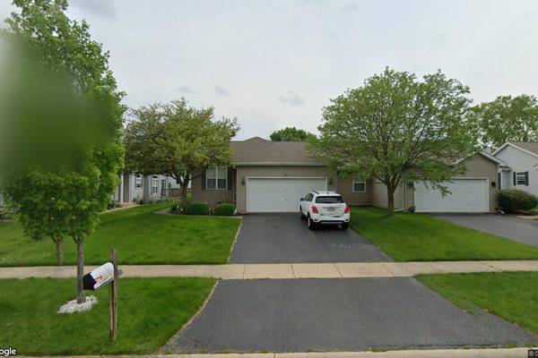 Three-bedroom home sells for $295,000 in Oswego