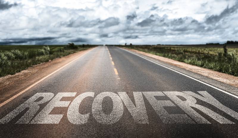 Maitri Path to Wellness - Understanding Addiction: 3 Essential Things to Know