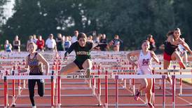 Lily Bosnich, Daniella Bumber to contend for titles: NewsTribune 1A girls state track and field preview