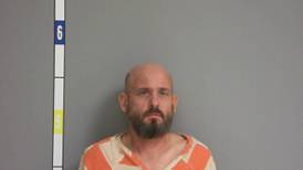 Suspect detained in Marseilles attempted murder case