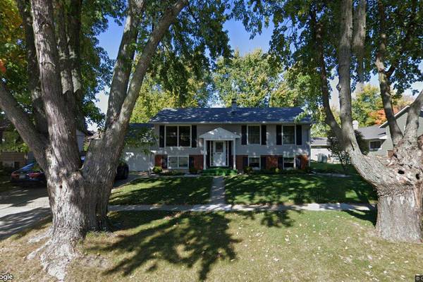 DeKalb: Single-family home goes for $275,500
