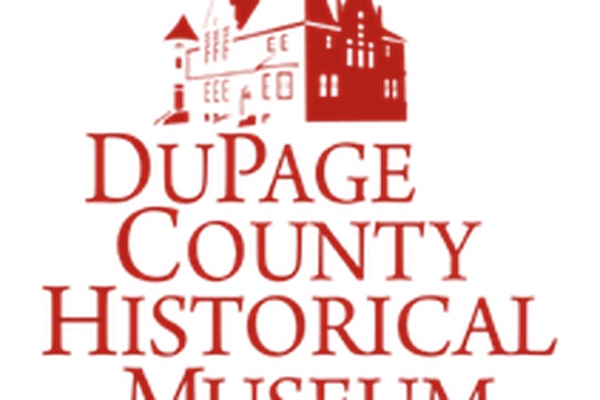DuPage County Museum to host American Revolution exhibit Aug. 17-28