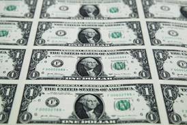 US economy rebounds a surprisingly strong 3% in the second quarter