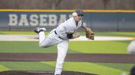 2025 Sauk Valley baseball preview capsules