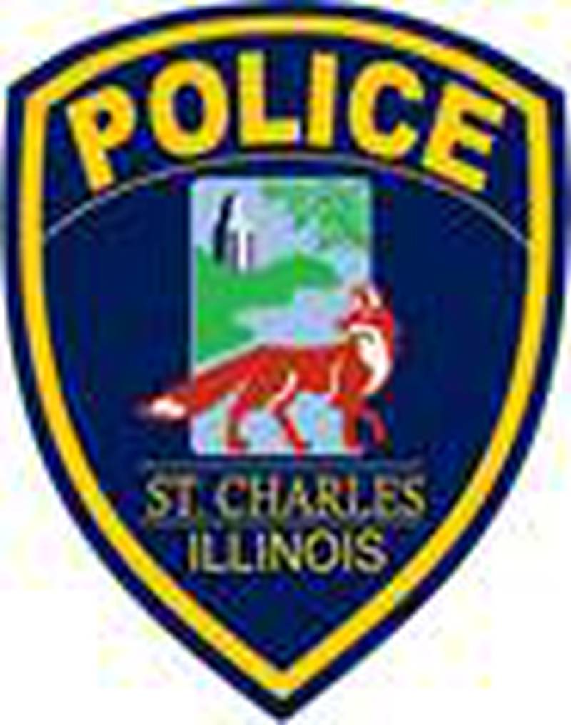 The St. Charles Police Department conducted additional traffic enforcement over the course of the weekend preceding and including Labor Day. These extra patrols were held in conjunction with the nationwide Click It or Ticket/Drive Sober or Get Pulled Over enforcement effort.