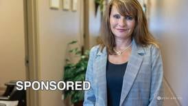 Your EDU Connection Offers Counseling Support for Generalized Anxiety Disorder and Depression