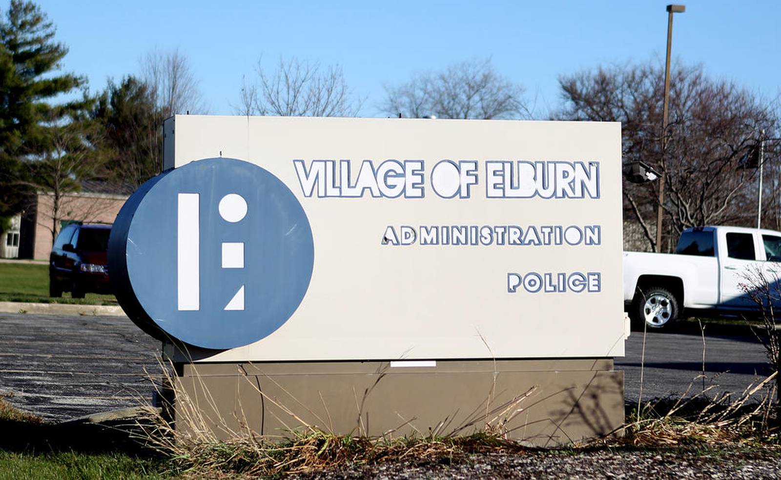Elburn Village Board decides to put off Welch Creek Industrial Park project for now Shaw Local