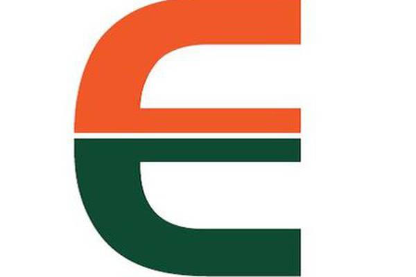 Plainfield East boys top Thornridge to improve to 3-0: The Herald-News Friday roundup