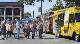 Can’t-Miss Fests Coming To Starved Rock Country