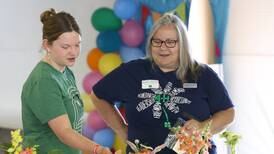 Photos: 2023 Bureau County 4-H Fair kicks off in Princeton