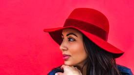 The truth about ‘effortless beauty’ 