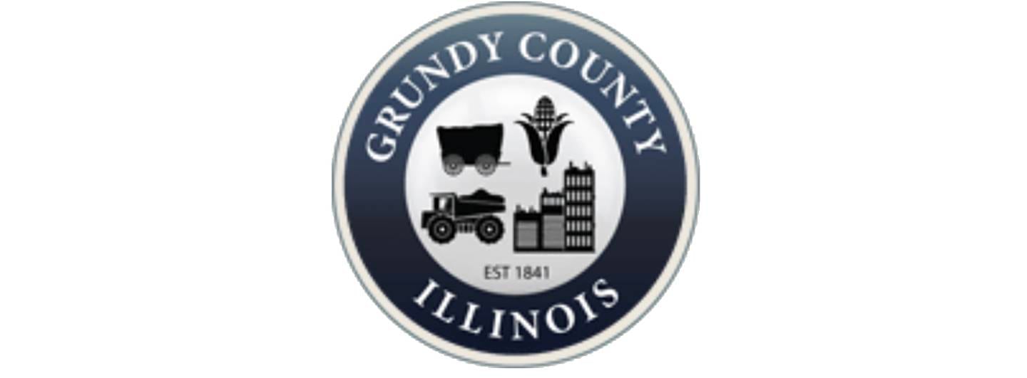 Grundy County Illinois