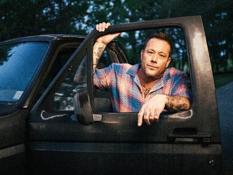 Multi-platinum artist Uncle Kracker will headline this year’s RomeoFest on Thursday, Aug. 7.